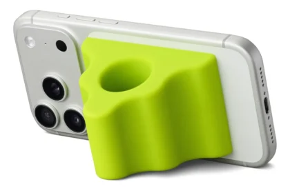 اپل گریپ Magsafe Iphone