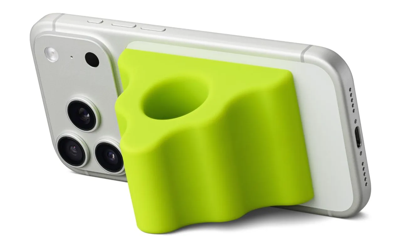 اپل گریپ Magsafe Iphone