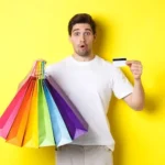 بهترین ایده فروش محصول در دراپ شیپینگ؛ 10 ایده پولساز!