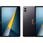 تبلت پوکو پد M1