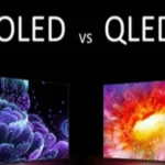 تلویزیون اولد بخریم یا کیولد؟