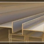 تیرآهن ۱۶ و ۱۸ امروز در بازار؛ قیمت واقعی هر شاخه را ببینید