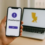 دسترسی به اینترنت بانک پاسارگاد از خارج از کشور