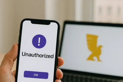 دسترسی به اینترنت بانک پاسارگاد از خارج از کشور