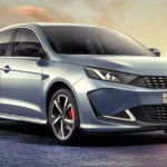 ریسپکت تیپ ۲