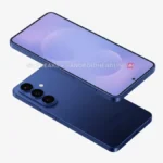 سامسونگ گلکسی S26