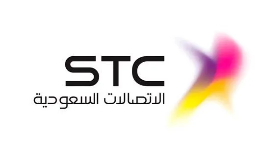 سعودی تلکام Stc Group 2