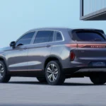 نبکا هیبرید