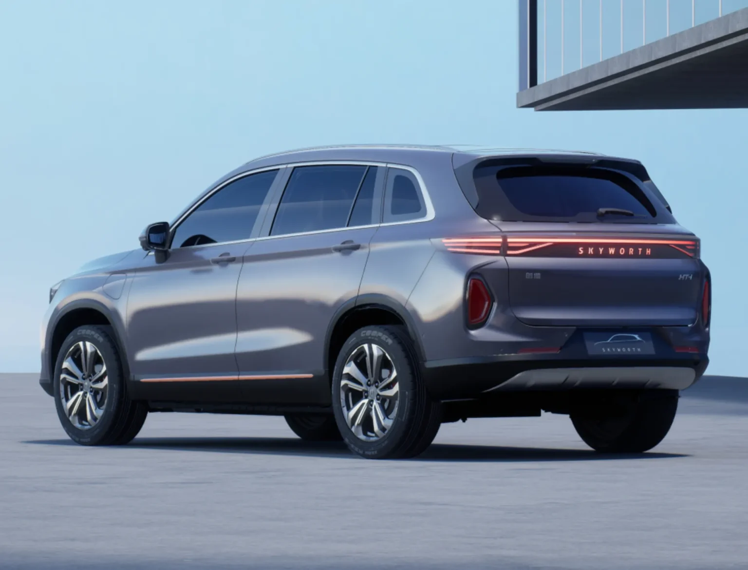 نبکا هیبرید