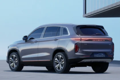 نبکا هیبرید