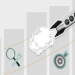 مراحل برندسازی استارتاپ ها