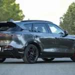 وویا فری ۲۰۲۵