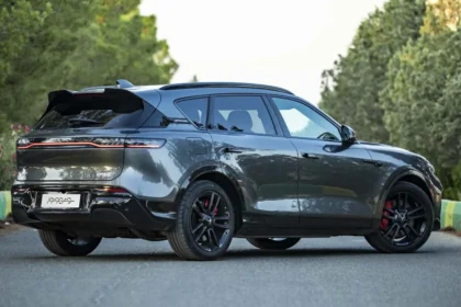 وویا فری ۲۰۲۵