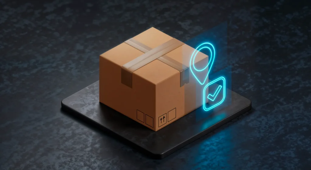 خرید از آمازون بدون گمرک