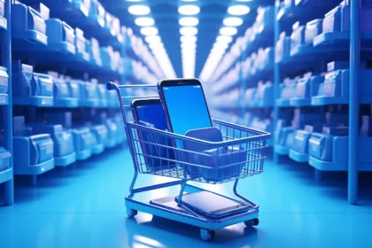 گروه تجاری ققنوس