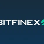 Bitfinex 2