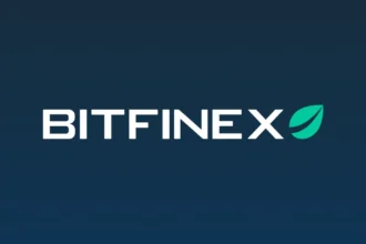 Bitfinex 2