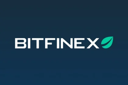 Bitfinex 2
