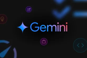 Gemini 2