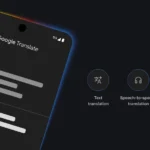 Google Translate Is Now Powered By Gemini
