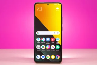 Poco M8 Pro Scaled