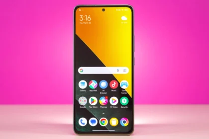 Poco M8 Pro Scaled