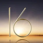 Realme Confirms 16 Pro