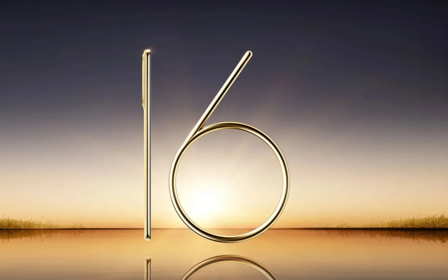 Realme Confirms 16 Pro