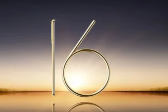 Realme Confirms 16 Pro