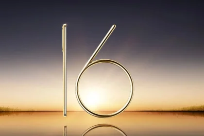 Realme Confirms 16 Pro