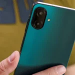 Samsung Galaxy A07 5G Scaled