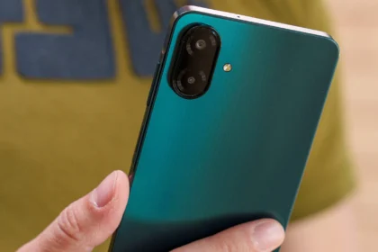 Samsung Galaxy A07 5G Scaled