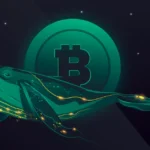 Btc Whales