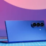 Samsung Galaxy Z Fold Scaled