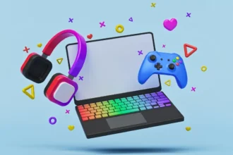 جم و الماس گیم ها