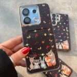 خرید قاب موبایل خفن و خاص