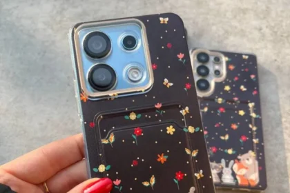 خرید قاب موبایل خفن و خاص