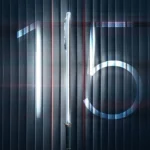 ردمی نوت ۱۵ ۵G