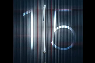 ردمی نوت ۱۵ ۵G