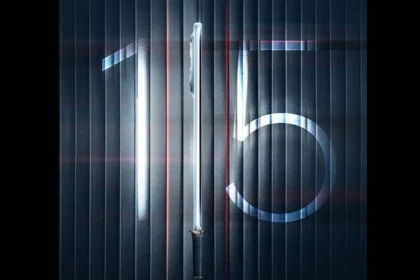 ردمی نوت ۱۵ ۵G