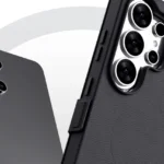 گلکسی S26 اولترا