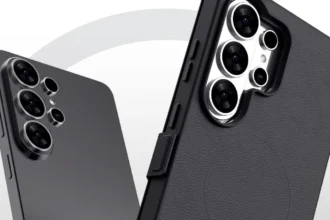 گلکسی S26 اولترا