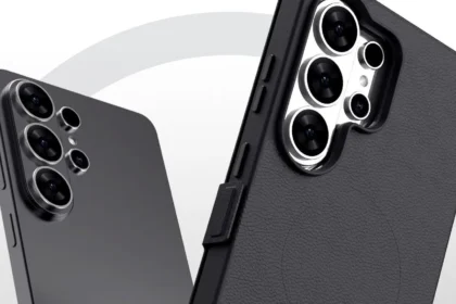 گلکسی S26 اولترا