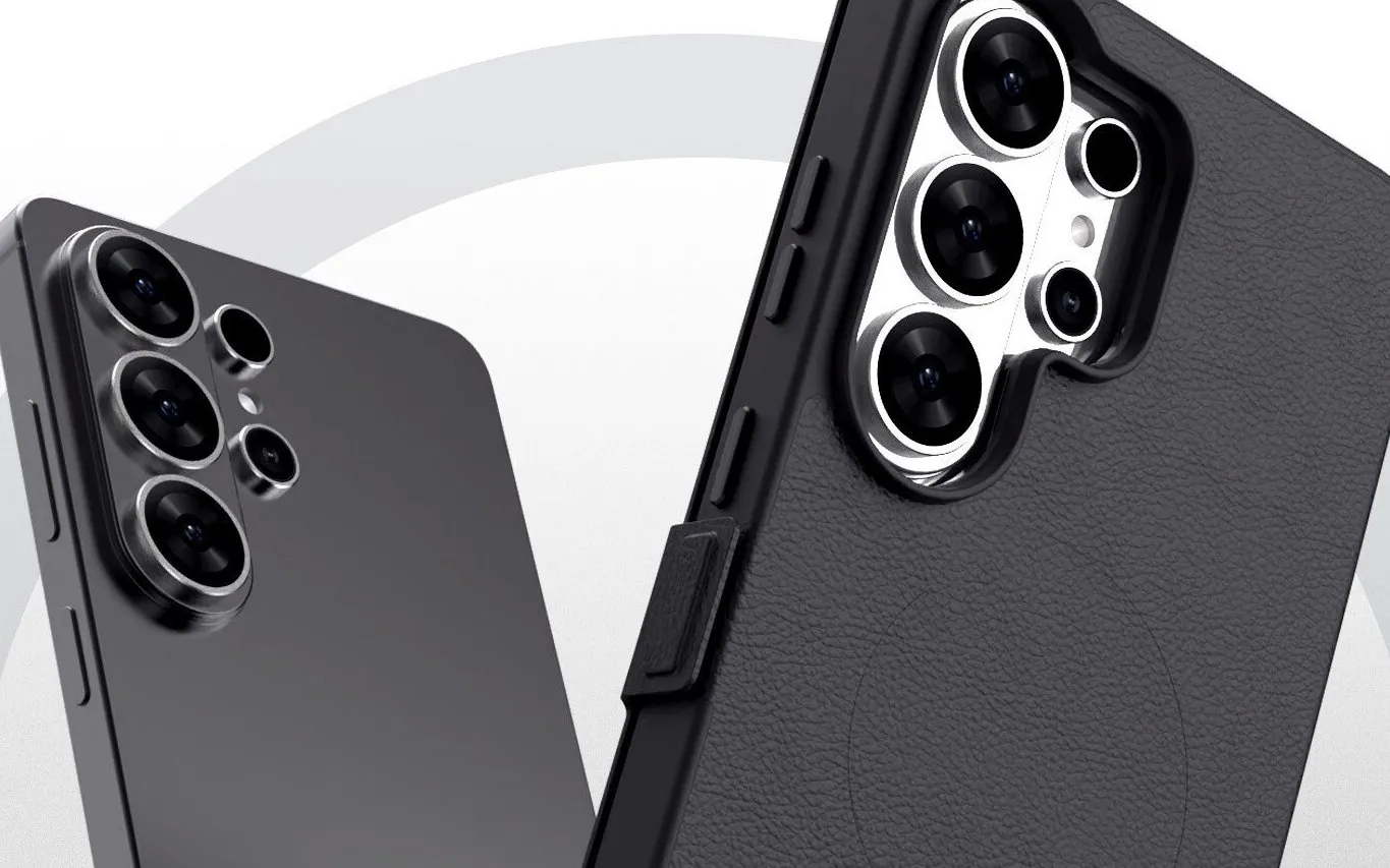 گلکسی S26 اولترا