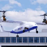 Photo_2026 01 04_12 10 53