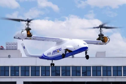 Photo_2026 01 04_12 10 53