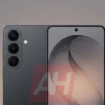 Samsung Galaxy S26 S26Plus