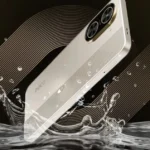 Poco C81 Pro