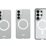 Samsung Is Upgrading The Galaxy S26 Series