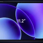 Xiaomi Pad 8 And Pad 8 Pro